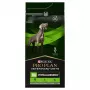 Kuiv koeratoit Purina Nestlé Pro Plan Veterinary Diets Canine Hypoallergenic 1,3 kg, 21% valku, gluteenivaba