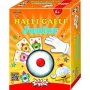 Halli Galli Junior, kaardimäng