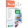 Peach 510419 lamineerimistasku 25 tk