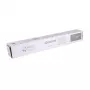 Kyocera TK-8595K Originaal Must Toonerikassett, 40 000 lehekülge, 1 tk