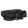 TRACER sülearvuti kott 15.6-tolline Balance PRO