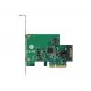 PCI Express x4 kaart DeLOCK 89029