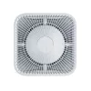 Õhupuhasti Xiaomi Mijia Smart Air Purifier 6 — katab kuni 50 m², 40 W, 443 m³/h, valge, 5,2 kg