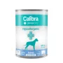 CALIBRA VD Dog Hüpoallergeenne putukate&lõhega - märg koeratoit - 400g