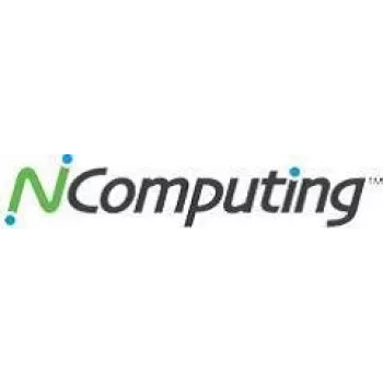 NComputing MicroHDMI-HDMI dongle komplekt (2 tk) (700-0034)