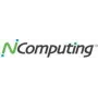 NComputing MicroHDMI-HDMI dongle komplekt (2 tk) (700-0034)