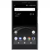 Katte Krusell Sunne Sony XPERIA L2 14 cm (5,5 tolli) Hall