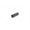 PULSAR APS 5 tööstuslik laetav aku Liitium-ioon (Li-Ion) 4900 mAh 3.7 V