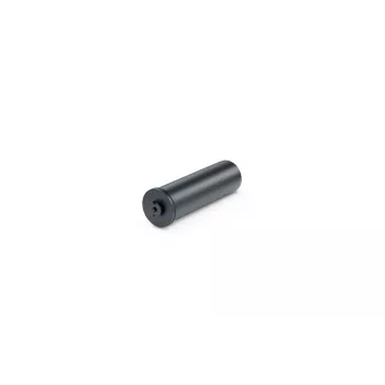 PULSAR APS 5 tööstuslik laetav aku Liitium-ioon (Li-Ion) 4900 mAh 3.7 V