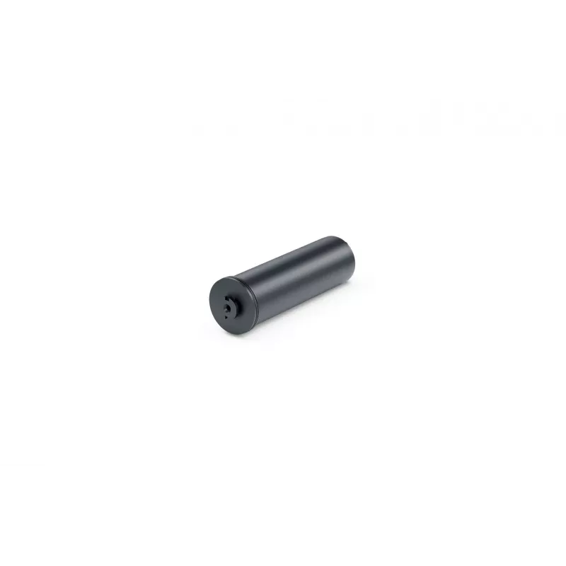 PULSAR APS 5 tööstuslik laetav aku Liitium-ioon (Li-Ion) 4900 mAh 3.7 V