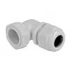 Kaablitihend DeLOCK 60336 Hall Plastik 1 tk