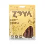 ZOYA Hobuselihavorstid - koeramaius - 7 tk
