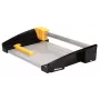 Trimmer Atom A4/5410601 Fellowes