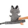 Kandekott Infantino 4in1