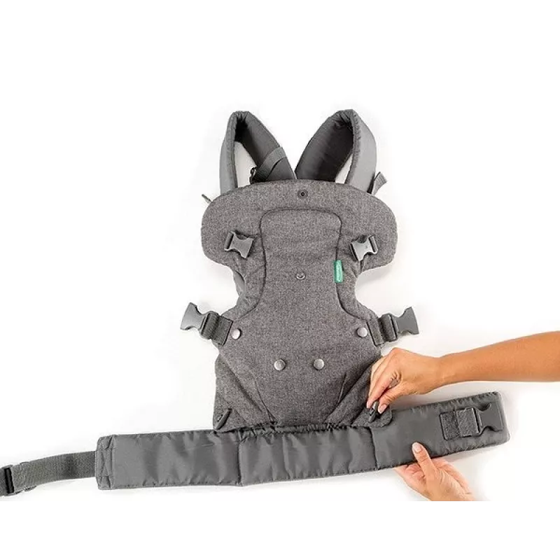 Kandekott Infantino 4in1