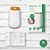Medisana AD 650 aroomihajuti