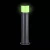 Nedis ZBLOP10RGBW välivalgusti Põrandavalgusti LED 14 W F