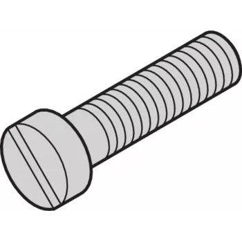 Schroff 21100624