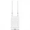 TP-Link Omada EAP603-Outdoor 1800 Mbit/s Valge Power over Ethernet (PoE)
