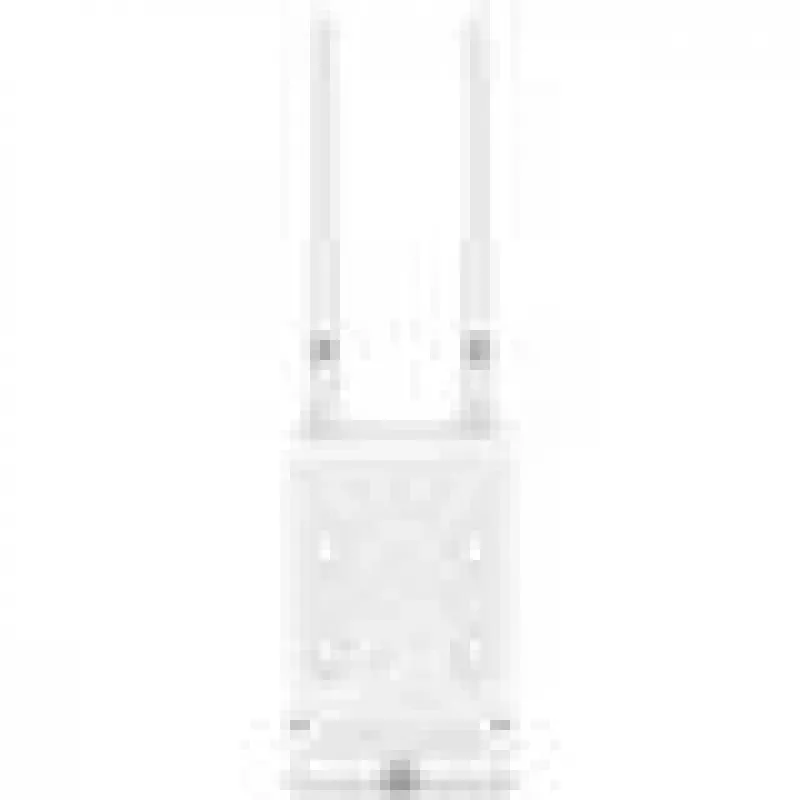 TP-Link Omada EAP603-Outdoor 1800 Mbit/s Valge Power over Ethernet (PoE)