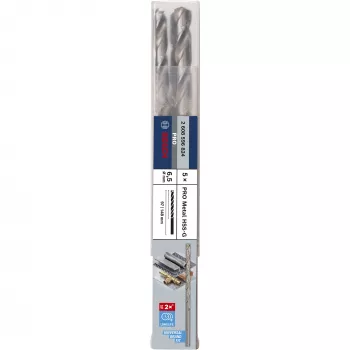 Bosch 2608596824 puuritera