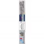 Bosch 2608596824 puuritera