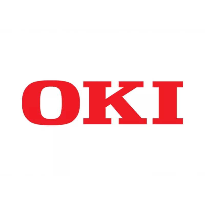 Hooldusplaat OKI 45724962 MB492/562 printeritele