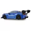 Drift RC Auto Amewi 21111, Elektriline 1:24, Li-Ion 500 mAh, alates 8. eluaastast