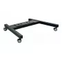 Trolley Frame XL Connect-It must Vogel's PFT 8530