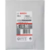 Bosch Betoonipuurikomplekt CYL-3 8mm 10-osaline - Muu tööriistatarvik (2608597719)