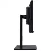 Monitor Acer B8 B278U G 27 tolli Quad HD LCD 2560 x 1440