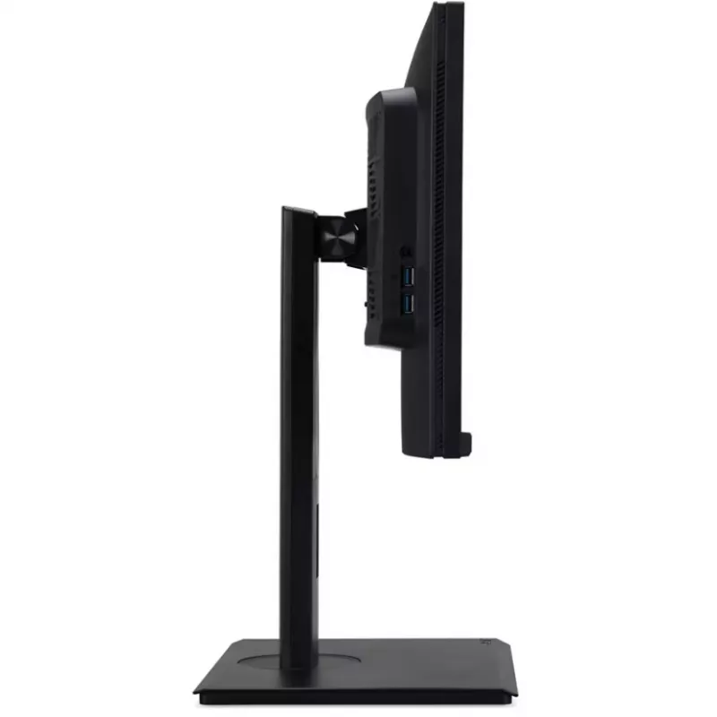 Monitor Acer B8 B278U G 27 tolli Quad HD LCD 2560 x 1440