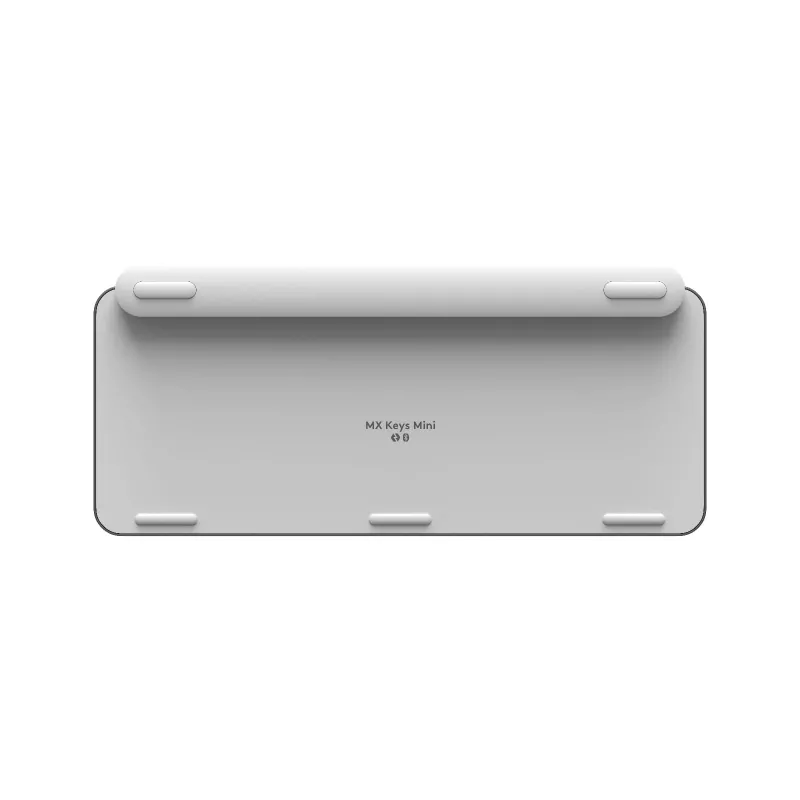 Juhtmeta klaviatuur Logitech MX Keys Mini