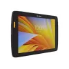 Zebra ET40 - tahvelarvuti - vastupidav - Android 11 - 64 GB UFS-kaart - 25,7 cm (10,1 tolli)