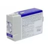 Epson C33S020464 must tindikassett