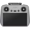 Drooni lisaseade RC 2 CONTROLLER/CP.RC.00000020.01 Dji