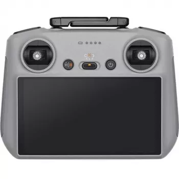 Drooni lisaseade RC 2 CONTROLLER/CP.RC.00000020.01 Dji