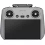 Drooni lisaseade RC 2 CONTROLLER/CP.RC.00000020.01 Dji