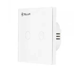 Valguslüliti Tellur TLL331051