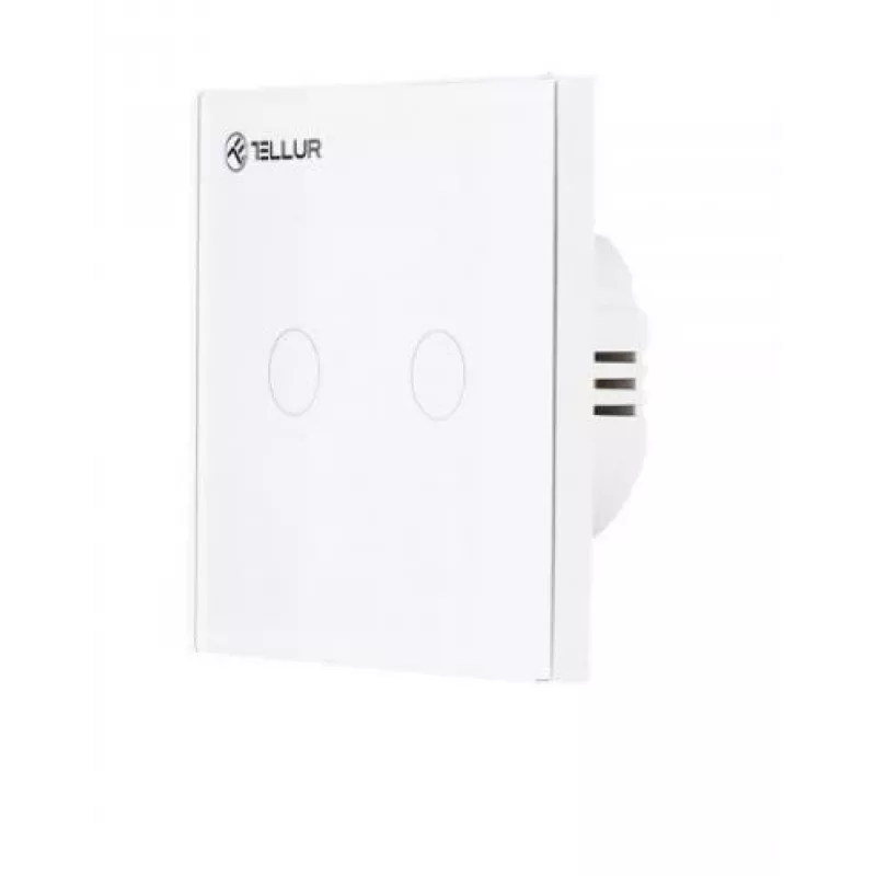 Valguslüliti Tellur TLL331051