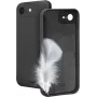 SBS Instinct Cover iPhone SE 2025 Must (TEINSTIPSE25K)