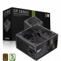 Gamemax toiteplokk, 80 PLUS, Bronze | GP 650B | 650 W