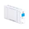 Epson SureColor SC-T3700DE suureformaadiline printer tindiprinter Värviline 2400 x 1200 DPI A1 (594 x 841 mm)