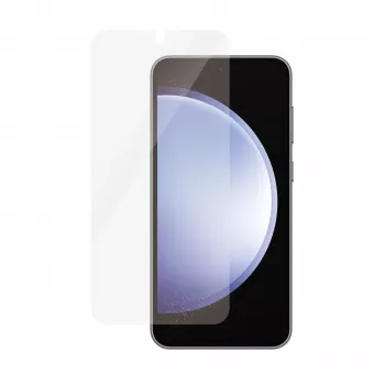 PanzerGlass ® Ekraanikaitse Samsung Galaxy S23 FE | Ultra-Wide Fit