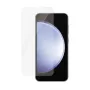 PanzerGlass ® Ekraanikaitse Samsung Galaxy S23 FE | Ultra-Wide Fit