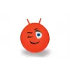 Hüppepall Jamara Eye Hopper ball Soovitatav vanus 1 aasta