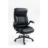 Activejet kontoritool YK7406-1 must