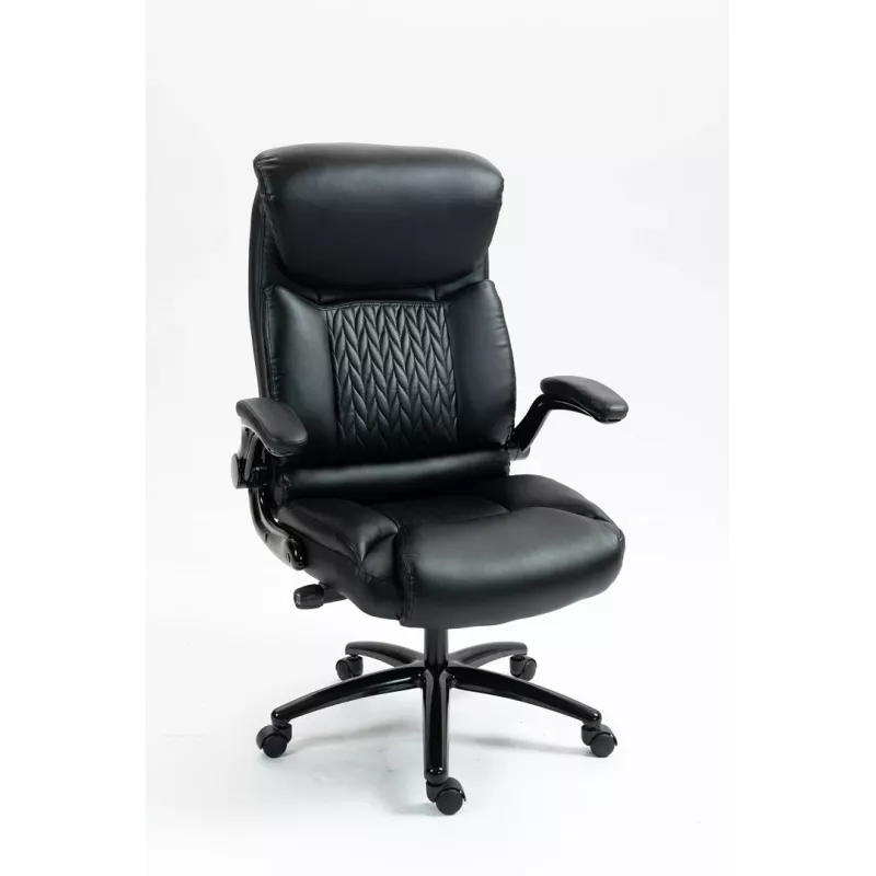 Activejet kontoritool YK7406-1 must