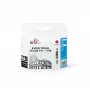 Ink Epson jaoks S22/SX125 magenta TBE-S1283MA