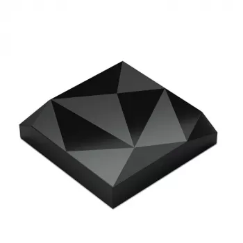 Juhtmevaba CarPlay adapter iPhone telefonidele